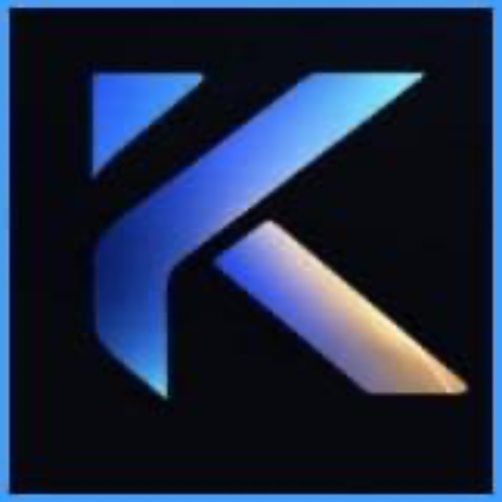 KorePro logo